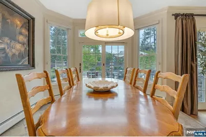 303 Rockland Avenue, River Vale Township, NJ 07675 - Photo 24