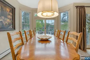 303 Rockland Ave, River Vale Township, NJ 07675 - Photo 24