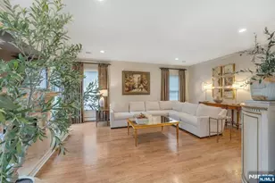 303 Rockland Ave, River Vale Township, NJ 07675 - Photo 16