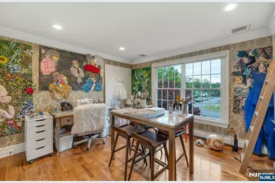 303 Rockland Avenue, River Vale Township, NJ 07675 - Photo 40
