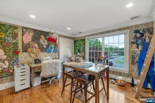 303 Rockland Ave, River Vale Township, NJ 07675 - Photo 40
