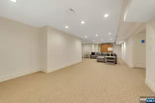 303 Rockland Ave, River Vale Township, NJ 07675 - Photo 46