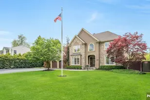 303 Rockland Ave, River Vale Township, NJ 07675 - Photo 1