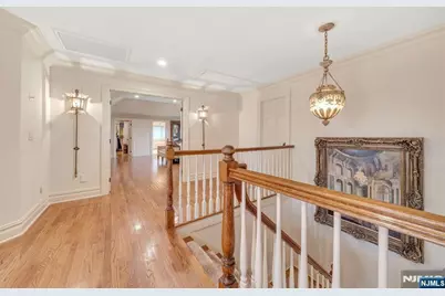 303 Rockland Avenue, River Vale Township, NJ 07675 - Photo 32