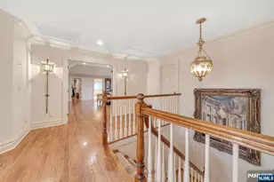 303 Rockland Ave, River Vale Township, NJ 07675 - Photo 32
