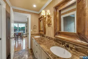 303 Rockland Ave, River Vale Township, NJ 07675 - Photo 42
