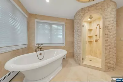 303 Rockland Avenue, River Vale Township, NJ 07675 - Photo 34