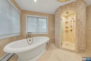 303 Rockland Ave, River Vale Township, NJ 07675 - Photo 34