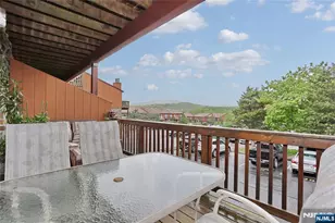 3 Brookside Heights G, Wanaque, NJ 07465 - Photo 18