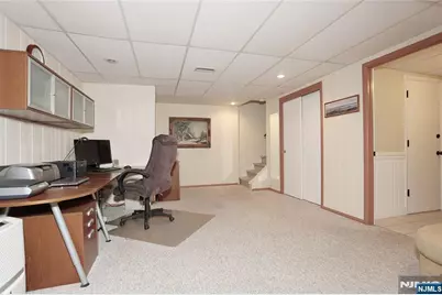 3 Brookside Heights 3G #3G, Wanaque, NJ 07465 - Photo 40