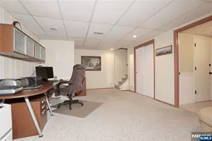 3 Brookside Heights G, Wanaque, NJ 07465 - Photo 40
