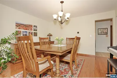 3 Brookside Heights 3G #3G, Wanaque, NJ 07465 - Photo 8