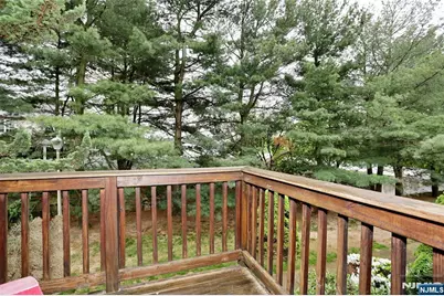 3 Brookside Heights 3G #3G, Wanaque, NJ 07465 - Photo 36