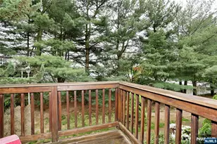3 Brookside Heights G, Wanaque, NJ 07465 - Photo 36