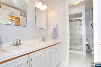 3 Brookside Heights 3G #3G, Wanaque, NJ 07465 - Photo 28