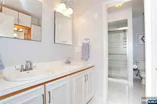 3 Brookside Heights G, Wanaque, NJ 07465 - Photo 28