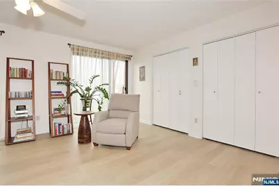 3 Brookside Heights 3G #3G, Wanaque, NJ 07465 - Photo 26