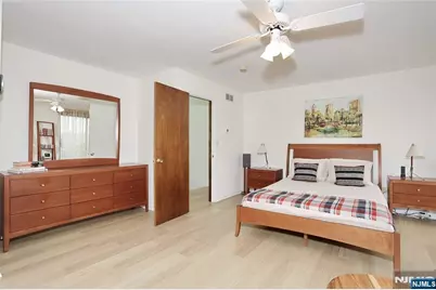 3 Brookside Heights 3G #3G, Wanaque, NJ 07465 - Photo 24