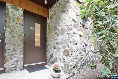 3 Brookside Heights 3G #3G, Wanaque, NJ 07465 - Photo 4