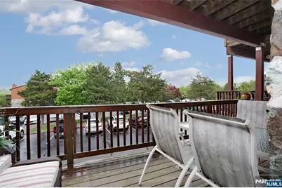 3 Brookside Heights 3G #3G, Wanaque, NJ 07465 - Photo 16