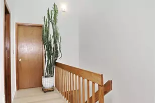 3 Brookside Heights G, Wanaque, NJ 07465 - Photo 22