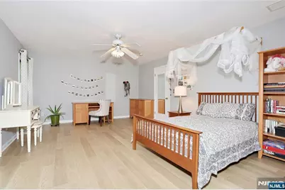 3 Brookside Heights 3G #3G, Wanaque, NJ 07465 - Photo 34