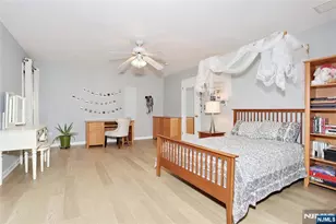 3 Brookside Heights G, Wanaque, NJ 07465 - Photo 34