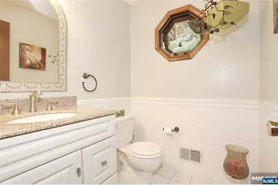 3 Brookside Heights 3G #3G, Wanaque, NJ 07465 - Photo 20