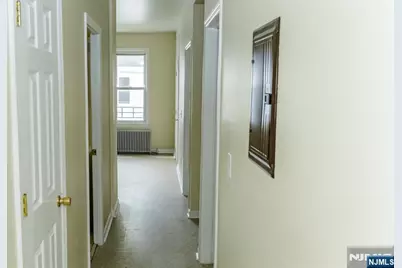 428 Avon Avenue, Newark, NJ 07108 - Photo 12
