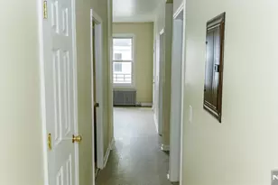 428 Avon Ave, Newark, NJ 07108 - Photo 12