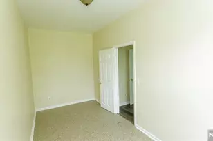 428 Avon Ave, Newark, NJ 07108 - Photo 10