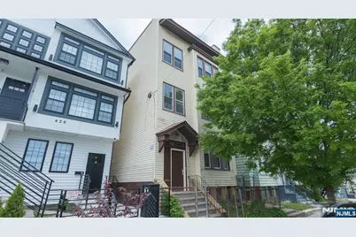 428 Avon Avenue, Newark, NJ 07108 - Photo 2