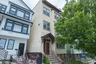 428 Avon Ave, Newark, NJ 07108 - Photo 2
