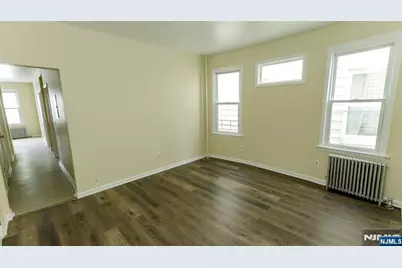 428 Avon Avenue, Newark, NJ 07108 - Photo 6