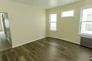 428 Avon Ave, Newark, NJ 07108 - Photo 6