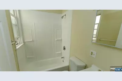 428 Avon Avenue, Newark, NJ 07108 - Photo 20