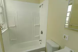 428 Avon Ave, Newark, NJ 07108 - Photo 20