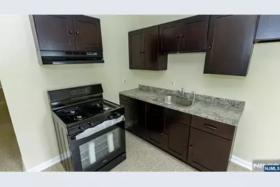 428 Avon Avenue, Newark, NJ 07108 - Photo 16