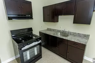 428 Avon Ave, Newark, NJ 07108 - Photo 16