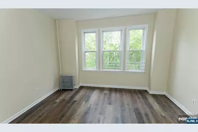 428 Avon Avenue, Newark, NJ 07108 - Photo 8