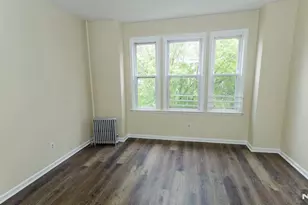 428 Avon Ave, Newark, NJ 07108 - Photo 8