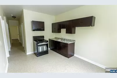 428 Avon Avenue, Newark, NJ 07108 - Photo 14