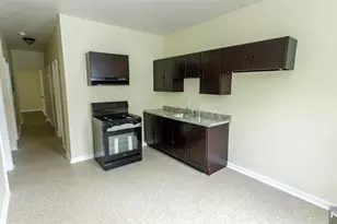 428 Avon Ave, Newark, NJ 07108 - Photo 14