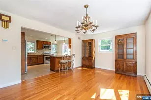 8 Pershing St, Emerson, NJ 07630 - Photo 2
