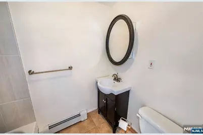 8 Pershing Street, Emerson, NJ 07630 - Photo 12