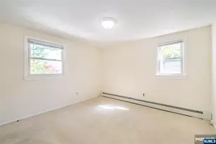 8 Pershing St, Emerson, NJ 07630 - Photo 18