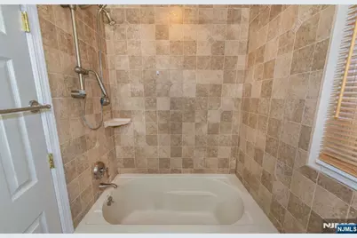 8 Pershing Street, Emerson, NJ 07630 - Photo 16