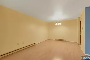 666 Mill Street C6, Belleville, NJ 07109 - Photo 8