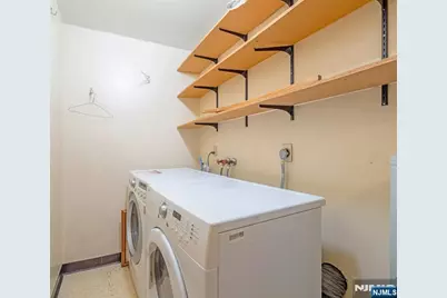 666 Mill Street C6 #C6, Belleville, NJ 07109 - Photo 20