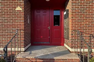 666 Mill Street C6, Belleville, NJ 07109 - Photo 24